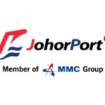 johor port